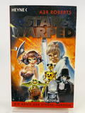 Star Warped: Die Krieg der Sterne Parodie