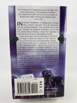 House of Chains (Steven Erikson)