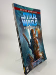 Star Wars Essentials 13: Boba Fett - Tod, Lügen und Verrat