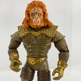 Star Trek Action Figur Esoqq