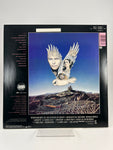 Labyrinth - Vinyl,LP,Sountrack