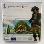 Time Stories - Bruderschaft der Küste