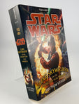 Luke Skywalker und die Schatten von Mindor