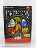 Dragons Kartenspiel