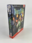 Druids Kartenspiel