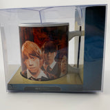 Harry Potter Becher