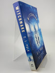 Witchmark (C.L.Polk)