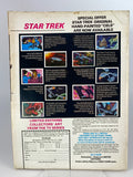 Starlog Magazin 7 August 1977 Star Wars