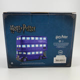 Harry Potter Knight Bus Fahrende Ritter Spardose