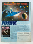 Starlog Magazin 26  September 1979