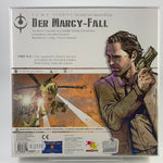 Time Stories - Der Marcy Fall