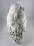 Hedwig Plüsch Kuscheltier 32 cm