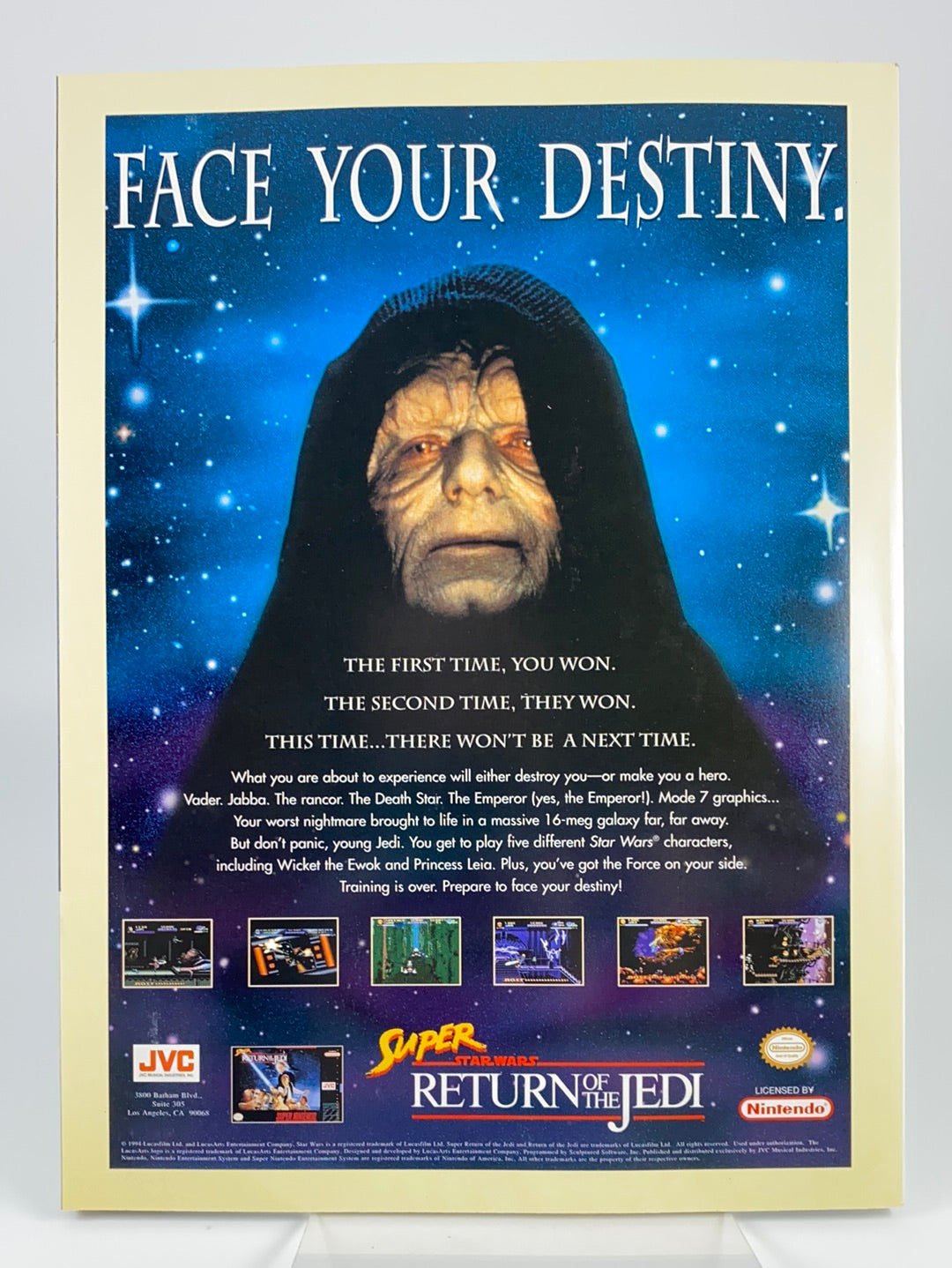 Technical Journal of the Rebel Forces Vol.3 (Star Wars)