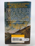 Olympos (Dan Simmons)
