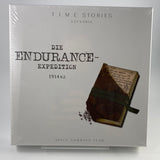 Time Stories - Endurance Expedition