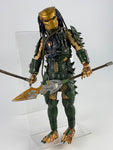 Predator Actionfigur 15 cm