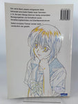Manga Zeichnen - Leicht Gemacht