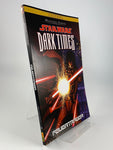 Star Wars Masters Conic 14: Feuerträger