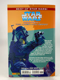 Star Wars Essentials 13: Boba Fett - Tod, Lügen und Verrat