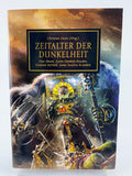 Warhammer 40k: Zeitalter der Dunkelheit Roman