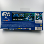 Star Wars Easykit AAT Revell Modellbausatz