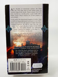 Midnight Tides (Steven Erikson)