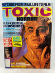 Toxic Magazin No. 5