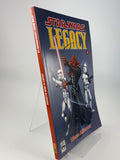 Star Wars Comic - Legacy 2 Neue Allianzen (Band 40)