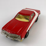 Ford Gran Tourino - Starsky & Hutch