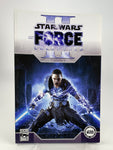 Star Wars Comic - The Force Unleashed 2 (Band 58)