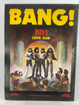 Starlog Magazin 8 Spt. 1977