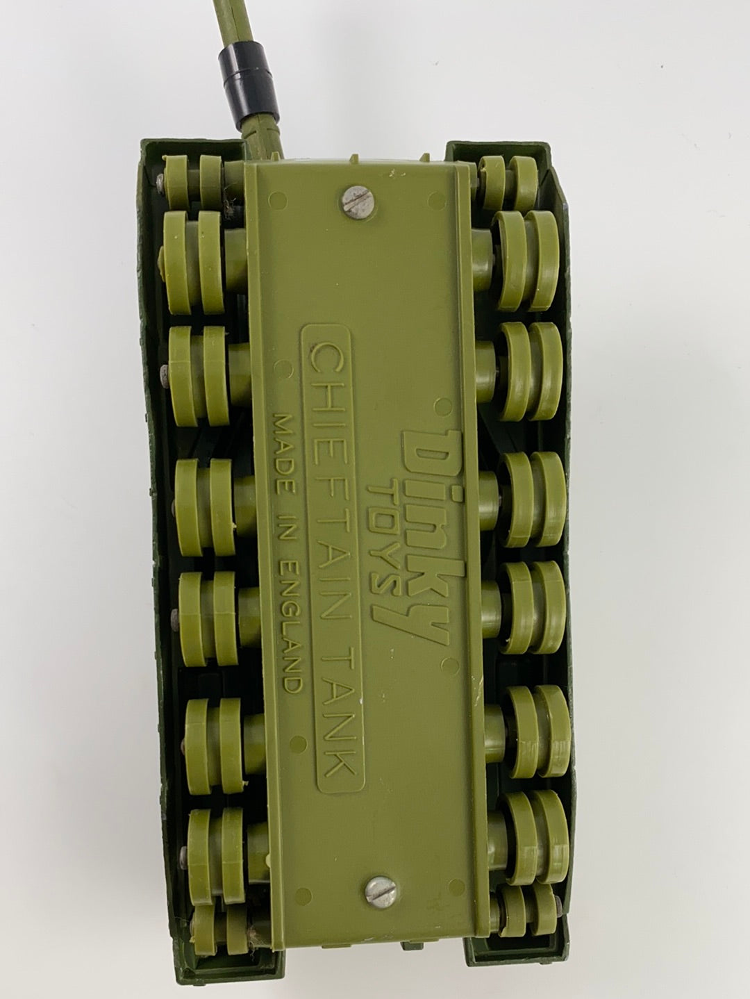 Chieftain Tank Dinky Toys 683 , *47630
