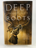 Deep Roots (Ruthanna Emrys)