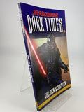 Star Wars Comic - Dark Times 4: Aus den Schatten (Band 83)