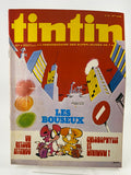 Tintin Nr.27 (1977)