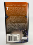 The Bonehunters (Steven Erikson)