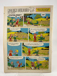 Tintin Nr.27 (1977)