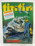 Tintin Nr.23 (1977)