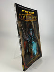 Star Wars Comic - The Old Republic 3: Verlorene Sonnen (Band 67)