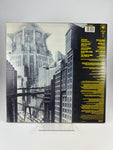 Metropolis - G. Moroder - Vinyl, LP, Soundtrack