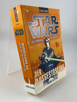 Das Verhängnis der Jedi-Ritter 1 - Der Ausgestoßene