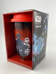 Rogue One Star Wars To-Go Becher