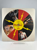 Flash Gordon ( Queen ) - Vinyl