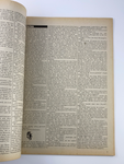 Dr. Morton Kriminal Magazin Nr. 5