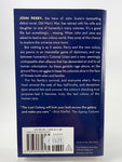 The Last Colony (John Scalzi)
