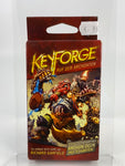 Keyforge Starter Deck - Ruf der Anchonten (deutsch)