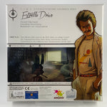 Time Stories - Estrella Drive