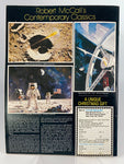 Starlog Magazin 18 dezember 1978