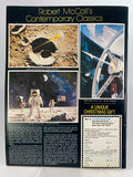 Starlog Magazin 18 dezember 1978