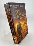 Der Schattenprinz - D. Gemmell